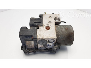 Jednotka ABS 0273004238, 0265216493 Honda Civic 1999