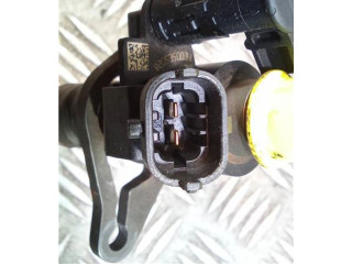 Форсунка 9X2Q9K546DB, 9X2Q9K546DB    Jaguar XF  306DT 