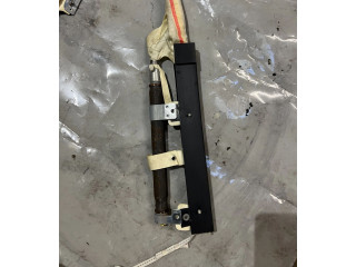 Боковая подушка безопасности 4981312950, 116508500   Jeep Patriot