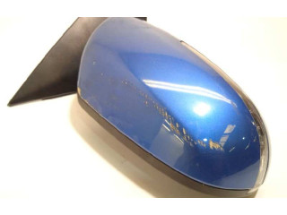 Zpětné zrcátko KIA Rio 2010 876201G303