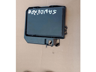 Модуль управления BSM 284B64435R   Dacia Sandero III    