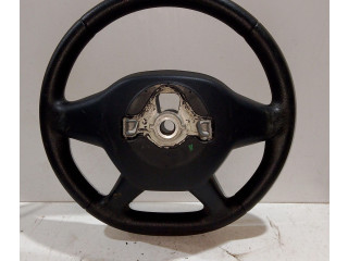 Руль Dacia Sandero