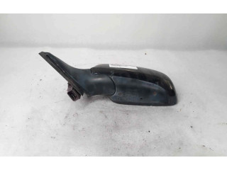 Зеркало электрическое Audi A8 S8 D2 4D 1994 - 2002 года