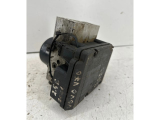 Блок АБС 9472865, 10020400634   Volvo  V70  2000 - 2004 года