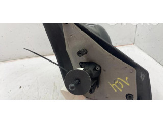 Зеркало электрическое        Dacia Lodgy   -  года   