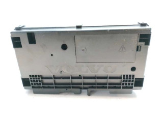 Zpětné zrcátko Volvo XC60 2020 32279412, P31489809