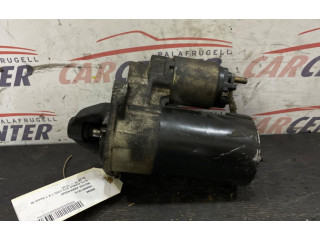 Передний механический механизм для подъема окна 1005821914 Alfa Romeo 166