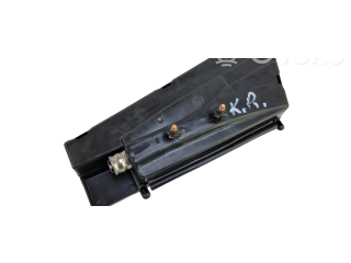 Подушка безопасности в сиденье 544663743, 60003569   Buick Encore GX I