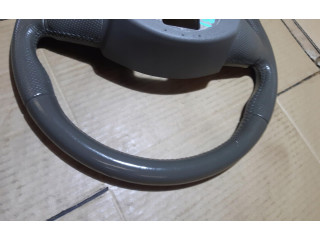 Volant Audi A5 8T 8F 2012