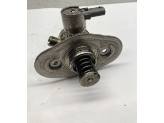 Vstřikovací čerpadlo 13518604229 BMW 3 F30 F35 F31 pro benzínový motor 2.0
