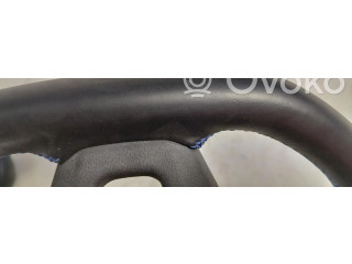 Руль Volkswagen Golf VIII 2019 - года 5H0959542C