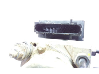 Блок АБС 8200694434, 8200694434   Dacia  Logan I  2004 - 2012 года