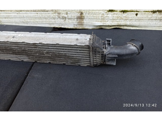 Интеркулер 8U0145803B Audi Q3 8U