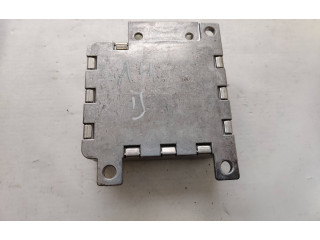 Блок управления надувных подушек 8A0959655C, 97T02340584 Audi A4 S4 B5 8D