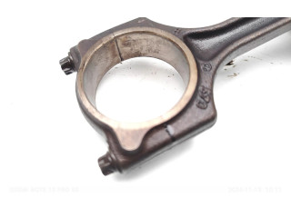  Поршень с шатуном N14B16A N14B16A  Mini Cooper Countryman R60  