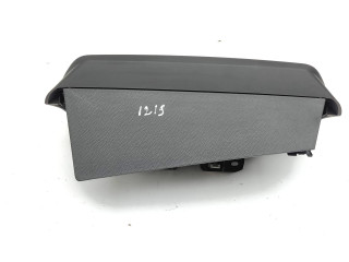 Дисплей 9824619980, EMEDGT10C Peugeot 2008 II