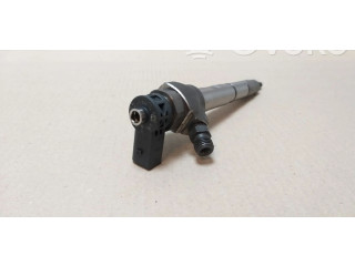 Форсунка 04L130277AC, 0445110469B008 Volkswagen Cross Touran II DTSB