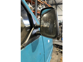 Зеркало электрическое Volkswagen Transporter - Caravelle T4 1991 - 2003 года