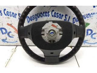Volant Hyundai Getz 2003 561001C500LK