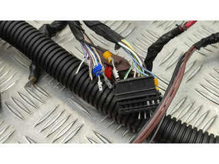 Pojistková skříňka P68445825AC Chrysler Pacifica 2019