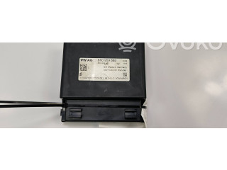 Форсунка     Audi A5 Sportback 8TA  CDNB 