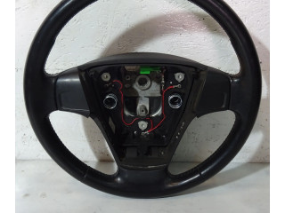 Volant Volvo S40 2009 30776331, 30776331