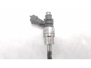 Форсунка 0261500013    Alfa Romeo 156 для бензинового двигателя 937A1000 2