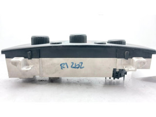 Блок управления климат-контролем 55115904   Jeep Grand Cherokee (WJ)