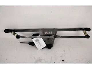 Моторчик дворников K55155895AF, ENR Jeep Cherokee III KJ