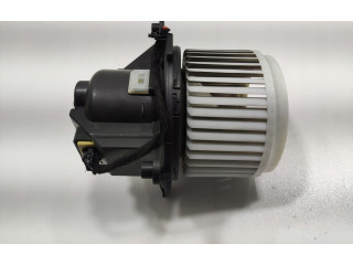 Вентилятор печки 5P1300000 Citroen C5 Aircross