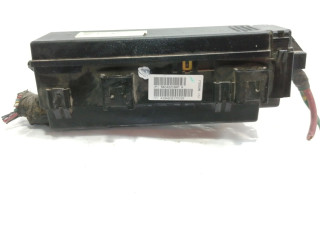 Модуль управления BSM 96555J Jeep Grand Cherokee (WJ)