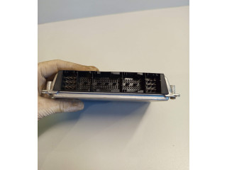 Блок управления двигателя 4B0907401P, 0281001931   Audi A6 S6 C5 4B