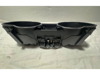 Přístrojová deska Audi A5 8T 8F 2007 8T0920931A, 03001520405