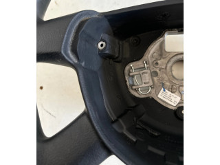 Руль Volkswagen Transporter - Caravelle T5  2003 - 2015 года 7H0419091D, 308227499001      