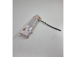 Подушка безопасности в сиденье 5e0880241a Skoda Octavia Mk3 (5E)