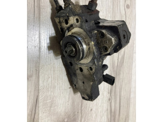 Vstřikovací čerpadlo A6110701401 Mercedes-Benz E W211