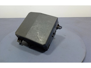 Блок предохранителей 8565A268, 8565A268 Mitsubishi ASX