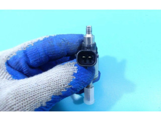 Vstřikovač 23250-31120, IMPRK989577 Lexus GS 250 350 300H 450H