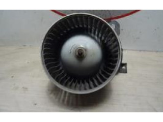 Вентилятор печки 6025370518, 6025370518 Citroen Nemo