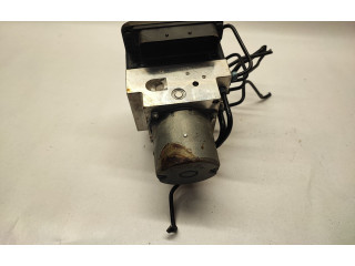 Jednotka ABS 6799143, 679914301 BMW 5 GT F07 2011