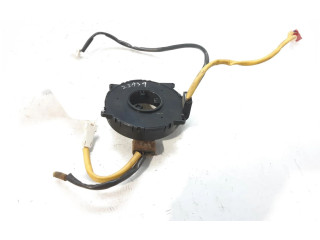 Полоса надувных подушек (кольцо srs) G772002 Mitsubishi Galant