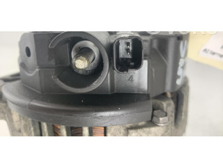 Генератор 9646321780   Fiat Ulysse      