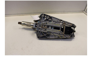    Рулевая рейка PP204462206, 103370128920063590   Mercedes-Benz GLK (X204) 2008 - 2016 года