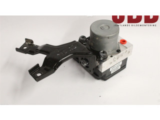 Блок АБС 58920A2330   KIA  Ceed  2012 - 2018 года