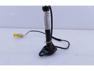 Блок управления 0589P1000095, E3-A1-7-2   Mercedes-Benz A W176