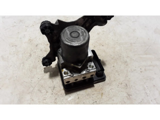 Блок АБС 5A36089   BMW  5 G30 G31  2016- года