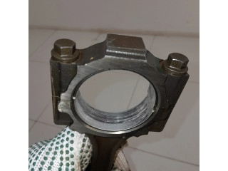 Píst 036217 Cadillac SRX pro benzínový motor 4.6