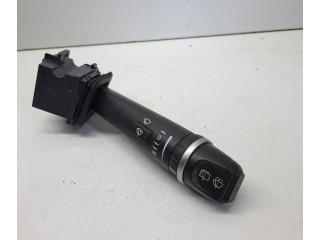 Ручка стеклоочистителей 30798530, 07W12D   Volvo XC90