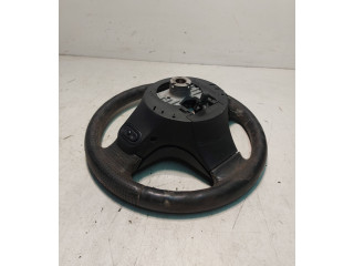 Руль Mitsubishi Colt 2004 - 2008 года MR955202, MR977309