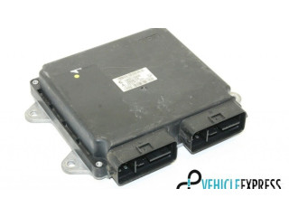 Блок управления двигателя 1860115600, 1860B156 Mitsubishi Colt